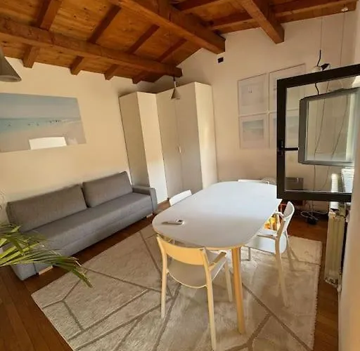 Casa Indipendente Con Vista Acquedotto Apartment *